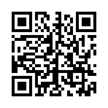 QR Code for Xfiz6ubwYF65x6Kqu6KvigxStvm47qvcfW