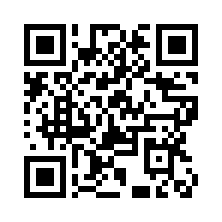 QR Code for Xfj1pRLJBpTVjZ5nvHDwBYw8Xf9JHjtWf2