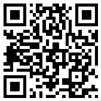 QR Code for Xfj2AHjpRZUPQowTbiMSmEowLa1gW5JQEY