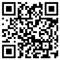 QR Code for Xfj3Mjmo431MEANsGCCYBVW6MrS643VXc5