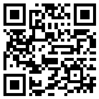 QR Code for Xfj6BDbNKLovyHNqeZfdXXxmnLPtsBYsLL