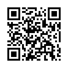 QR Code for Xfj6aA7rV7wXTZCrd8P8f5iPUDWNQ3EmxT