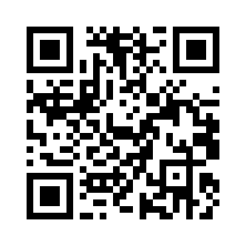QR Code for Xfj6wB5ASmgNvACMc1pead1ZAYsAAayyyC