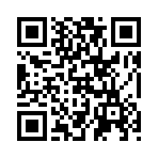 QR Code for Xfj6yqUjdvSraVqcSamd3HRFy4ZsC3REDZ