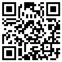 QR Code for Xfj8kWpX2KbVTTRKrP1jSNqKBJn78uq78X