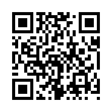 QR Code for Xfj9Bxqe4ekaHkjEBiRd4ooKciSv46kvuP