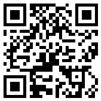 QR Code for Xfj9CxJKCnzyCMfobpCeVU4y9B5bZX8XHA
