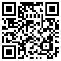 QR Code for Xfj9FeERW1HpEiReMpN5TikVRPRYybhfbf