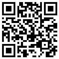 QR Code for XfjB3BVm5hMJa4FEbyzuVwZc3qNBWzM5WF
