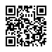 QR Code for XfjB3UmKZ7F1fX3SSxW1UdKTTm6QCWMRa7