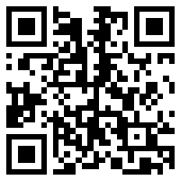 QR Code for XfjB81CEAkd6TC6j31BcBfru9Bqgxn92ga