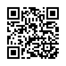 QR Code for XfjBAc3Kt3xfoiD8uKmkKdVbAEoozL32FE