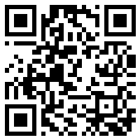 QR Code for XfjBVCZNqjD89zt6oFiDbVZVbUQ6db828Z