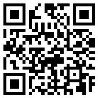 QR Code for XfjBcacEYG6XMsMPwLAwSHigkrkAsgwEYn