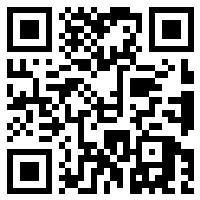 QR Code for XfjBezy3rwGujCP8nrAMxyMwVfm9FXhMUs