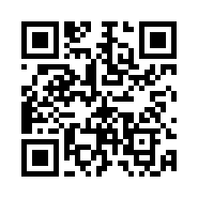 QR Code for XfjC1FK77JH2kNEK3TuHyrUnjsMyQn5e7Z