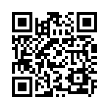QR Code for XfjCErgQit8BGoGy5vUgs2qdKdgQScYckN