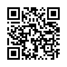 QR Code for XfjCfWXeRkiydiH4H1nCV91cxHb1Ta5AjP