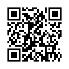 QR Code for XfjDQbGVnEFGRSbs8F3sHfS4LbYstx49Jc