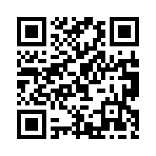 QR Code for XfjE9y8CqcdxpQ84GsPhJ7X7ZyLHB4yTJM