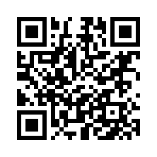 QR Code for XfjEMGLaGyDEobYVaTSM7dVTM9Lm8rWVER