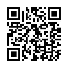 QR Code for XfjEsYLbgA7BADDCwUaFs2LKBZYnpD4A7T