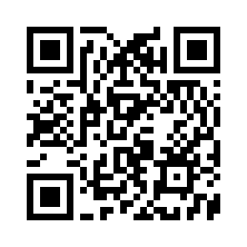 QR Code for XfjFFHe1sr436Eh7rQxkP1Rj7cMZv7BYWz