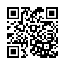 QR Code for XfjFZcqrB9igsKWC6STMafKqwD15kDLsor