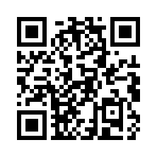 QR Code for XfjFiVobUodxSN8s8epPVFxSH8x99zz8TH