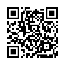 QR Code for XfjFt1qVgcwQFvss2F2m68tVAodDkdCQKN
