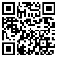 QR Code for XfjHYPSrsF6eAVx2ZcRgG78LrtfYD7D8LZ