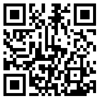 QR Code for XfjKT1M3qqK9Dm46qdVheU6dWz5MdXxepv