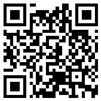 QR Code for XfjKgTJ33PGCqTckQ65mLUAc7XNM7LpnZV