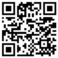 QR Code for XfjM9XYvY3SknJq8843NP5m1FPLSdQfxZS