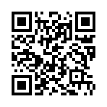 QR Code for XfjMsqTs6DssqqFc7N5Sy23SDhJhGABtP6