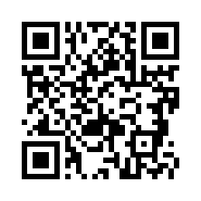 QR Code for XfjN2sgjm44GyXeQSmQLSxyJ5L7rbiiEsB