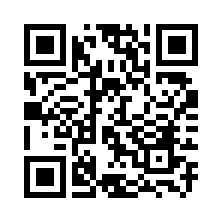 QR Code for XfjNKDcHheNN573s9K3E6YZjitbHS4NP7y
