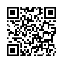 QR Code for XfjQkNqD8J5KgRvNSPWXKB2vDJJ2nBCcD7