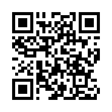 QR Code for XfjRT8DEXS4fbfSRcGAZzntqDpPVaDpfeX