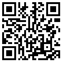 QR Code for XfjRnwRP5ecNevfbdrL12bLorY4To6hDH7
