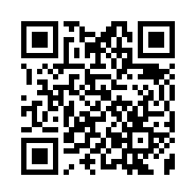 QR Code for XfjSVprX4tr6GmPBv36qFwNbf7nMTA5W6n