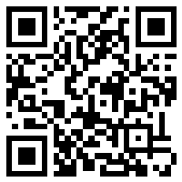 QR Code for XfjSWv9yC4EP9MVJkGbxamHRSvteGWnVRD