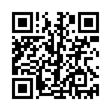 QR Code for XfjSub86FoRxUq7G2V7dnLoLgQ6ASPPrr3