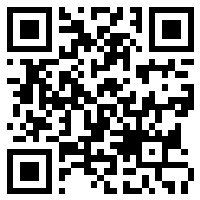 QR Code for XfjTJFnytBDCgfm2GshbLTxSCniMXyztuR