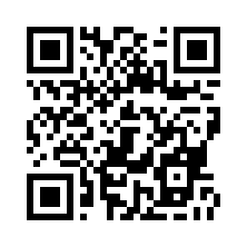 QR Code for XfjTYoearmNPnnoVHxFsQEPkj9az8LXHmf