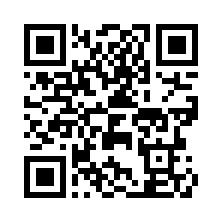 QR Code for XfjUJAcDJvNyRFFSnWWWznadypf2eE67Ms