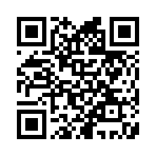 QR Code for XfjUTtLqPadWqup6sAFUf9CG4NnehpK5ci