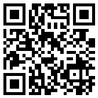 QR Code for XfjUbcz6eEr436F1etD23shLBzP8YLwFBT