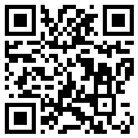 QR Code for XfjUdiPKDCmdNvT33qfkDM14t4FJseRDc8