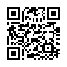 QR Code for XfjUgQGrFLjkYEPLqpsDa3mtZo6e6cmoKH
